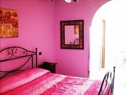 Casafort