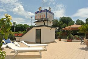 Casafort