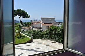 Casafort