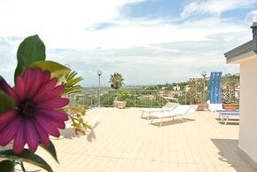 Casafort