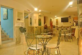 Casafort