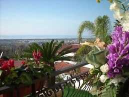 Casafort