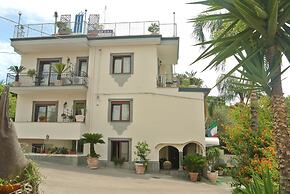Casafort
