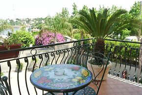 Casafort