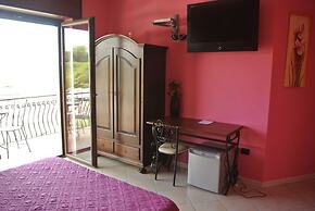 Casafort