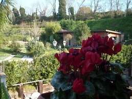 Casafort