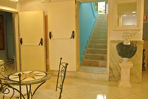 Casafort
