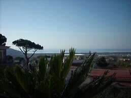 Casafort