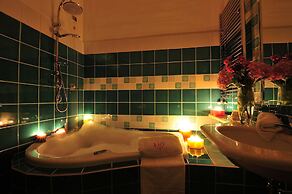 Eco Hotel Orlando