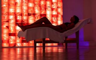 Eco Hotel Orlando