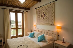 Eco Hotel Orlando