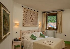 Eco Hotel Orlando