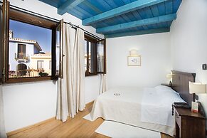 Eco Hotel Orlando
