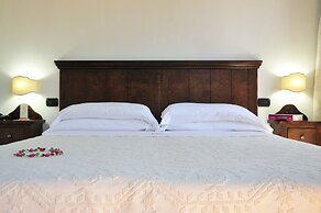 Eco Hotel Orlando