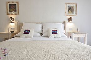 Eco Hotel Orlando