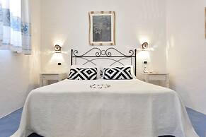 Eco Hotel Orlando