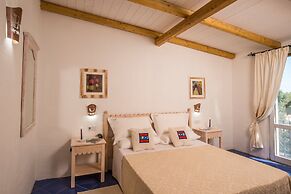 Eco Hotel Orlando