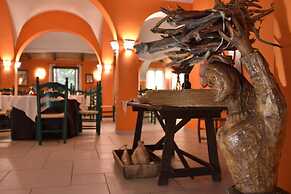 Eco Hotel Orlando
