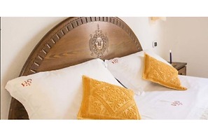 Eco Hotel Orlando