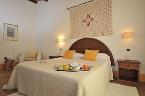 Eco Hotel Orlando