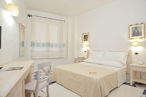 Eco Hotel Orlando