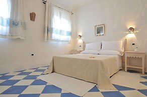 Eco Hotel Orlando