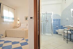 Eco Hotel Orlando