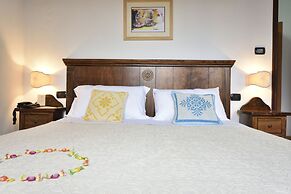 Eco Hotel Orlando