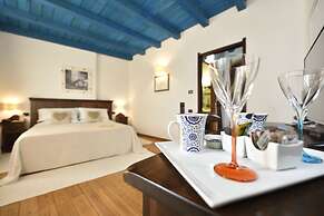 Eco Hotel Orlando
