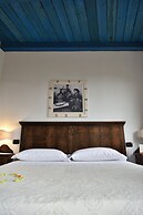 Eco Hotel Orlando