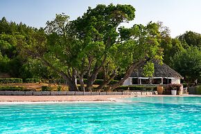 Eco Hotel Orlando