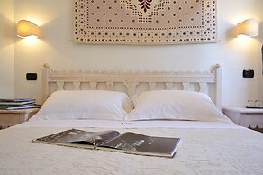Eco Hotel Orlando