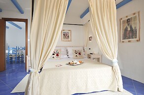 Eco Hotel Orlando