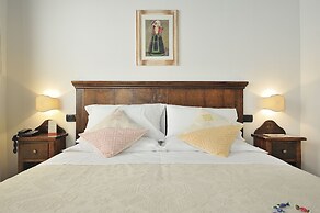 Eco Hotel Orlando