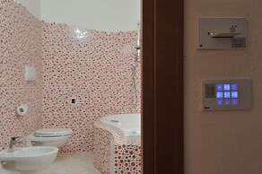 Eco Hotel Orlando