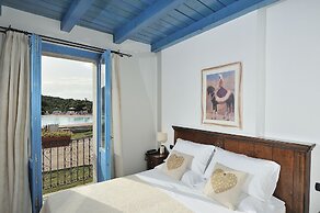 Eco Hotel Orlando
