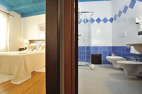 Eco Hotel Orlando