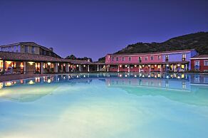 Eco Hotel Orlando