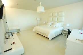 Aqva Hotel & Spa
