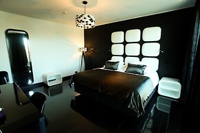 Aqva Hotel & Spa