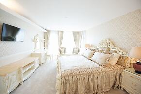 Aqva Hotel & Spa