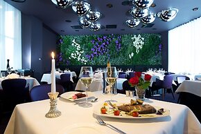 Aqva Hotel & Spa