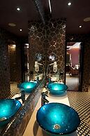 Aqva Hotel & Spa