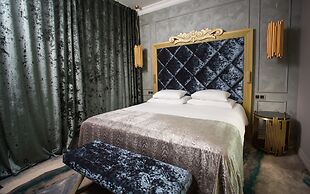 Aqva Hotel & Spa