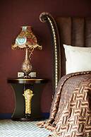 Aqva Hotel & Spa