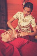 Aqva Hotel & Spa