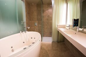 Aqva Hotel & Spa