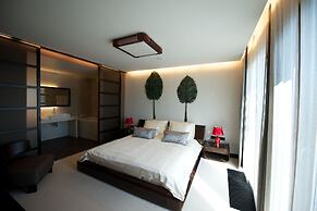 Aqva Hotel & Spa