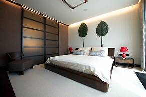 Aqva Hotel & Spa
