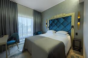 Aqva Hotel & Spa